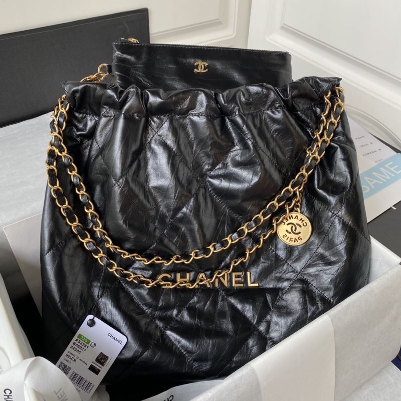 Chanel Hobo 22 Bags